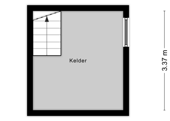 OLDENZAAL