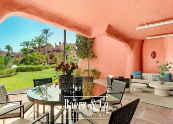 Estepona