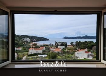 Dubrovnik - Okolica