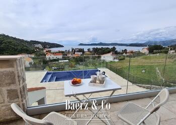 Dubrovnik - Okolica