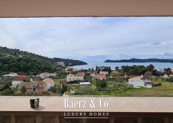 Dubrovnik - Okolica
