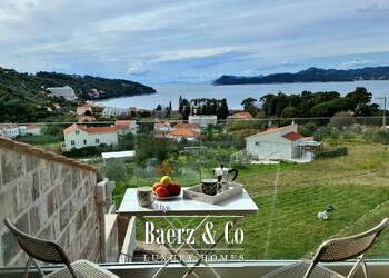 Dubrovnik - Okolica