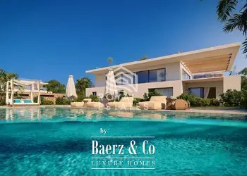 Ibiza