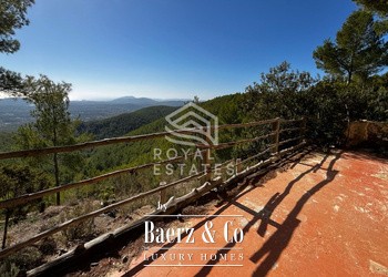 Santa Eul\u00e0ria des Riu