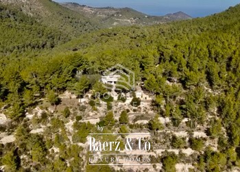 Santa Eul\u00e0ria des Riu
