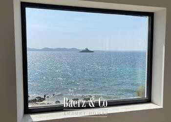 Zadar
