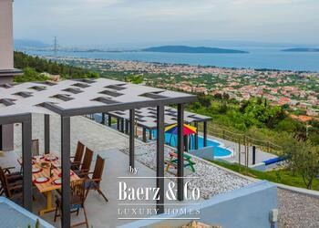 Kaštela