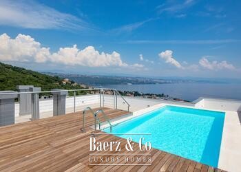 Opatija