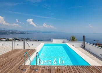 Opatija