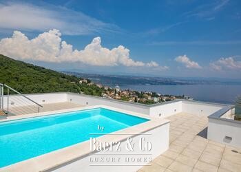 Opatija