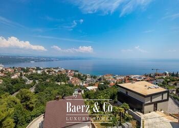 Opatija