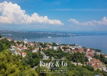 Opatija