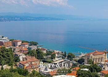 Opatija