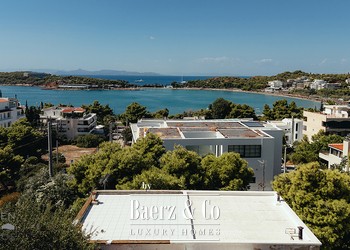 Vouliagmeni