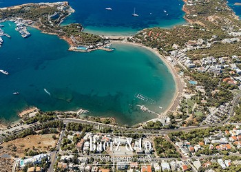 Vouliagmeni