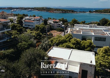 Vouliagmeni