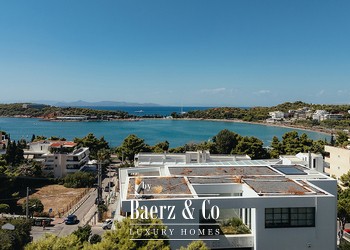 Vouliagmeni