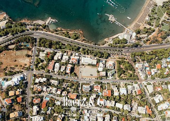 Vouliagmeni