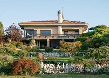 Senigallia
