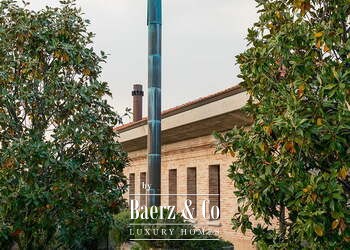 Senigallia