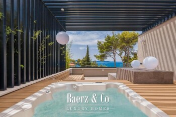 Zadar