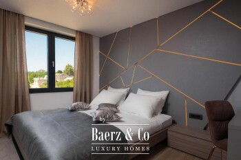 Zadar