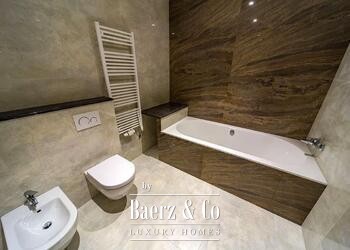 Opatija