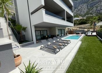 Makarska