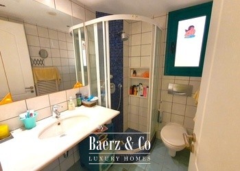 Koilada