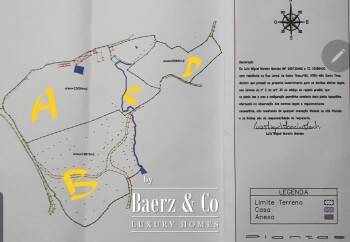 Santo Tirso