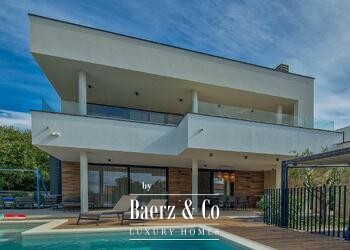 Fažana
