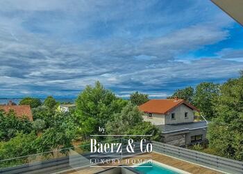 Fažana