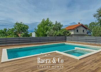 Fažana