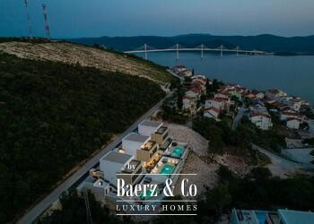 Slivno