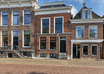 HARLINGEN