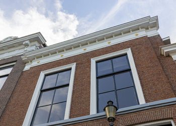 HARLINGEN