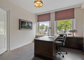 HARLINGEN