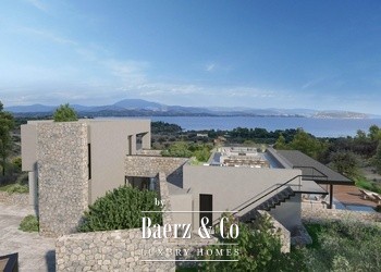 Kranidi