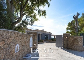 Portocheli