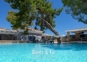 Portocheli