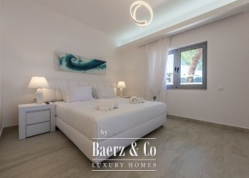 Portocheli