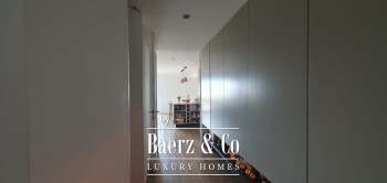 Arcozelo