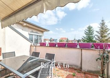 Gornji Grad - Medveščak