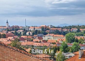 Gornji Grad - Medveščak