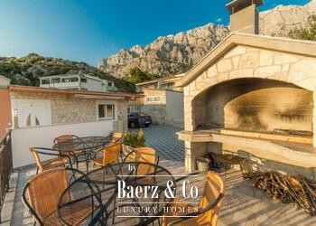 Makarska