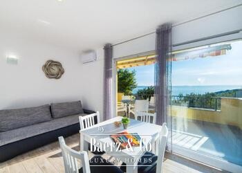 Makarska