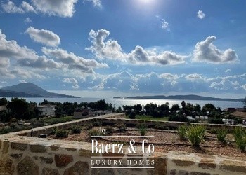 Gialova