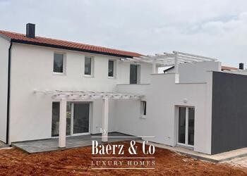 Buje