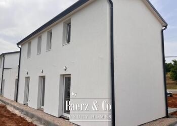 Buje