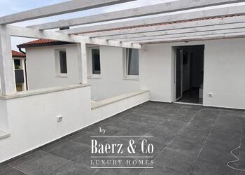 Buje